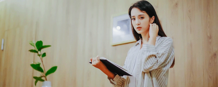 6号平台appV4.8专业版