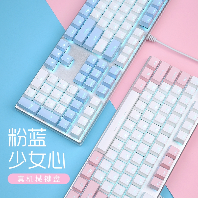 kaiyun体育官方网址安卓版二维码