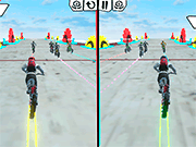 qy8千亿老虎机登录V6.7专业版