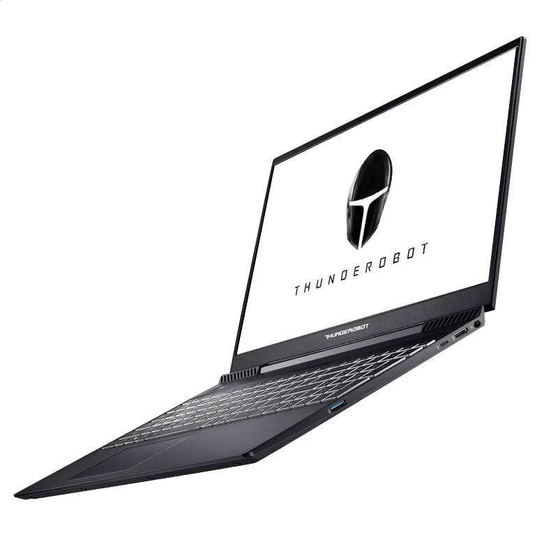 傲游浏览器(Maxthon3)