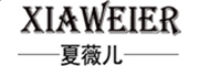 小熊洗车APP
