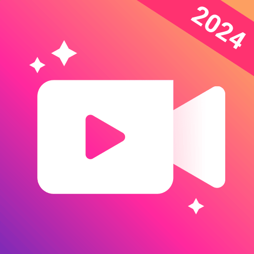 皇冠国际体育appV5.1专业版