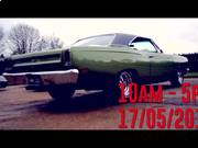 宝盈入口V5.6专业版