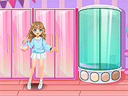 买球入口APP安卓版二维码