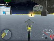 ag体育网站2025新地图遗忘档案馆内部结构