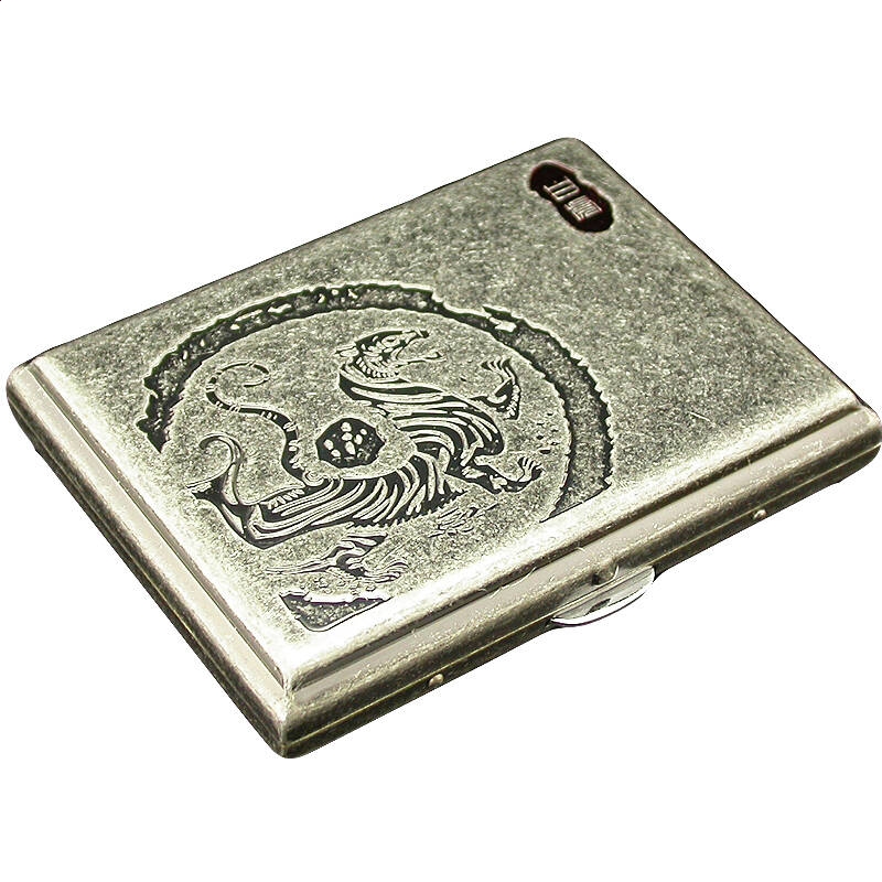 kaiyun体育在线登陆入口V4.4专业版