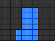 地牢守护者觉醒2025版英雄与防御塔战斗画面