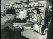 河南汽车维修平台APP