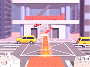 九洲酷游app2025最新版新标枪机甲外观展示