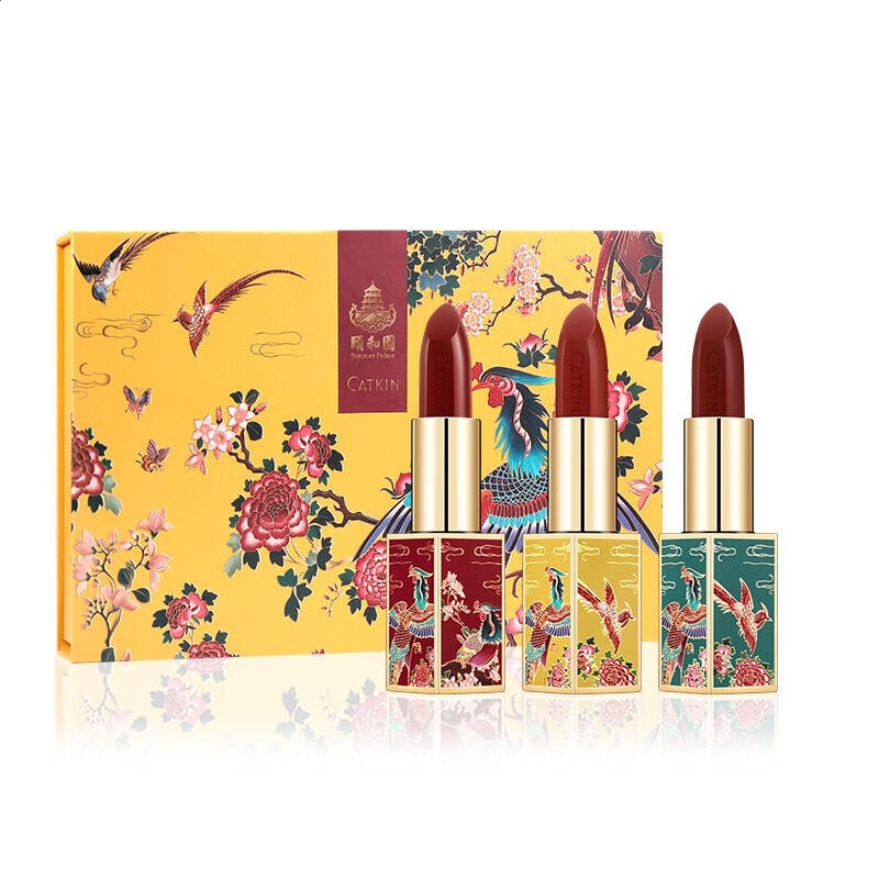 开云kaiyun官网注册 版本更新 新角色对战画面