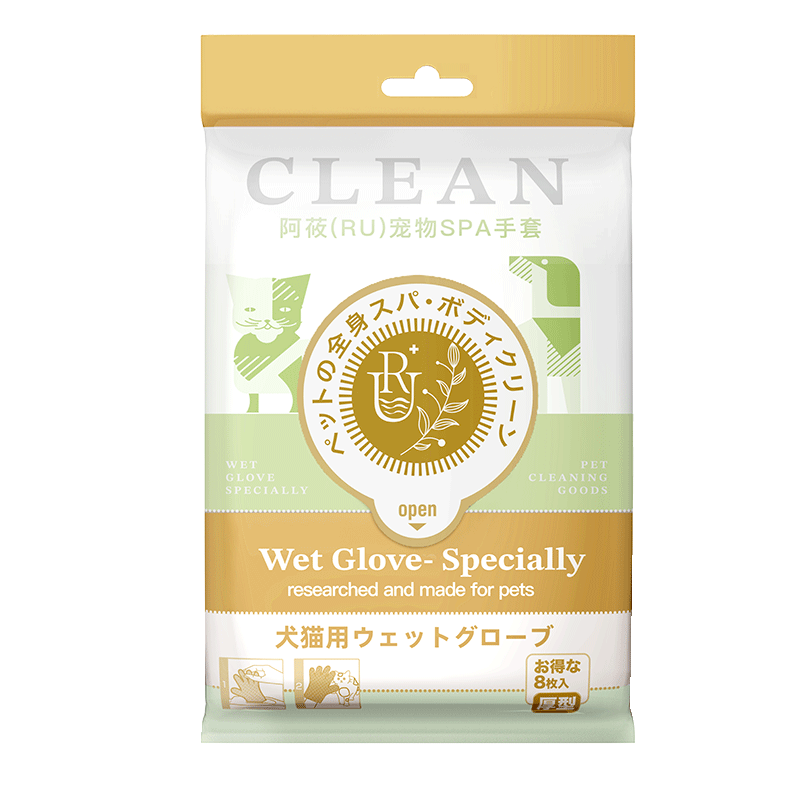 HB火博2025版团队配合战斗画面