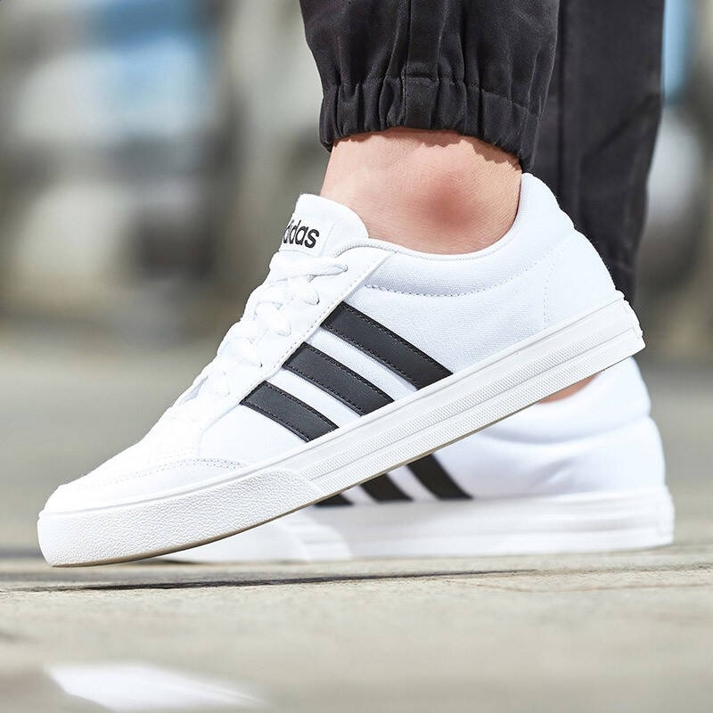 滁州市纪委监察局网站