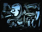 KaiyunappV3.6专业版