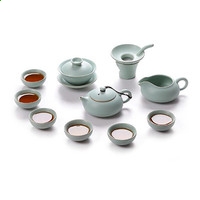 半岛体体育app安卓版二维码