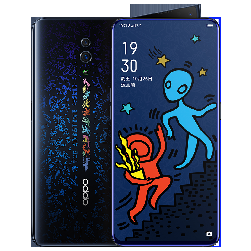 小熊洗车APP