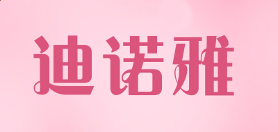 小熊洗车APP