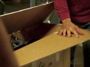 声音教练(语言培训)