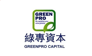 AB体育登录入口2025最新版新增武器与装备展示