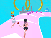 太阳国际城appV9.9专业版