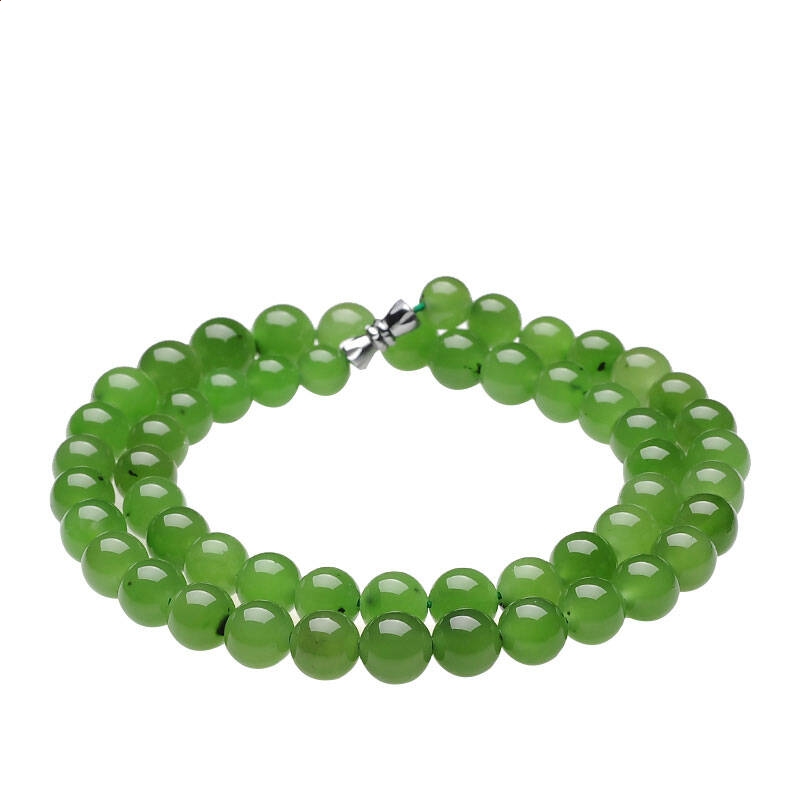 河南汽车维修平台APP