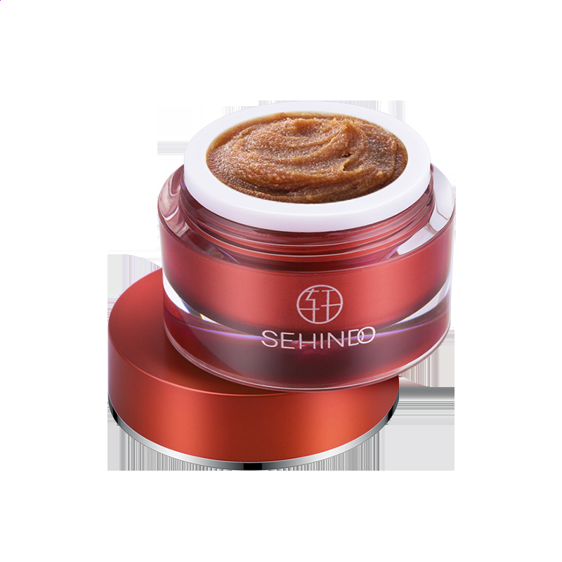 678体育app安卓版二维码