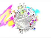 申博手机下载V4.9专业版