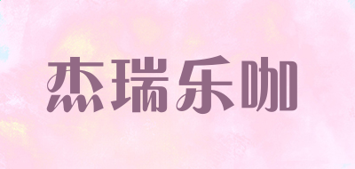 KU游APPV8.9专业版