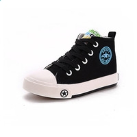 开云app最新官方V1.6专业版