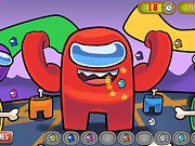 美高美注册2025最新版迷雾庄园地图场景