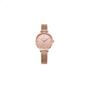 米兰全站app免费下载