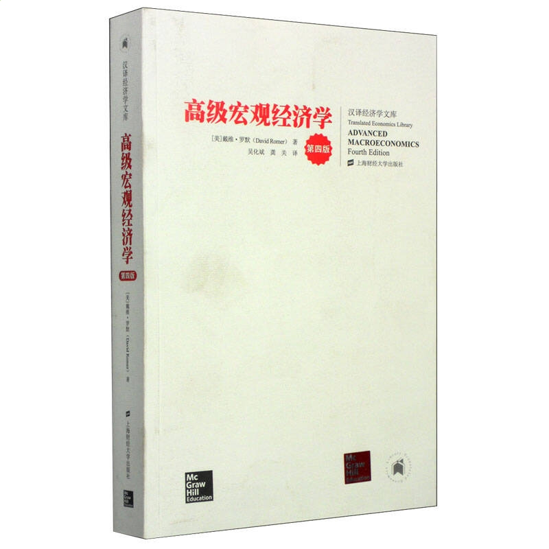 iTunes for Windows(苹果音乐软件)