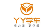 microsoft office word 2013完整版