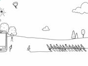 澳门贵宾会V7.3专业版