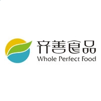 好彩客appV9.1专业版