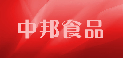 贵州药材APP