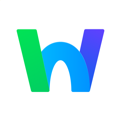 UCWEB手机浏览器