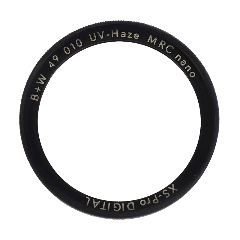 河南汽车维修平台APP