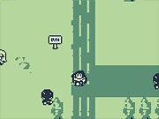 冠博体育appV4.4专业版