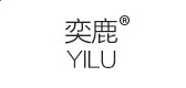 阿狸qq表情包大全