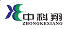 kaiyun体育app网页版登录教程安卓版二维码