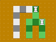 188金宝慱亚洲体育手机版安卓版二维码