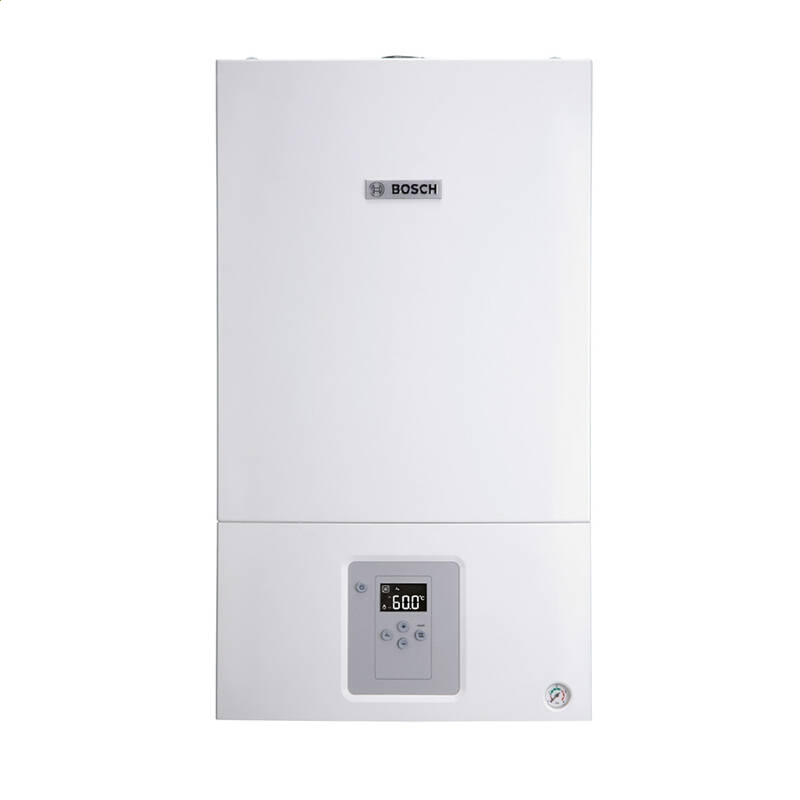 助赢软件app安卓版二维码