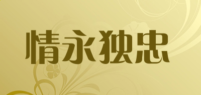 BOB综合手机APPV8.4专业版