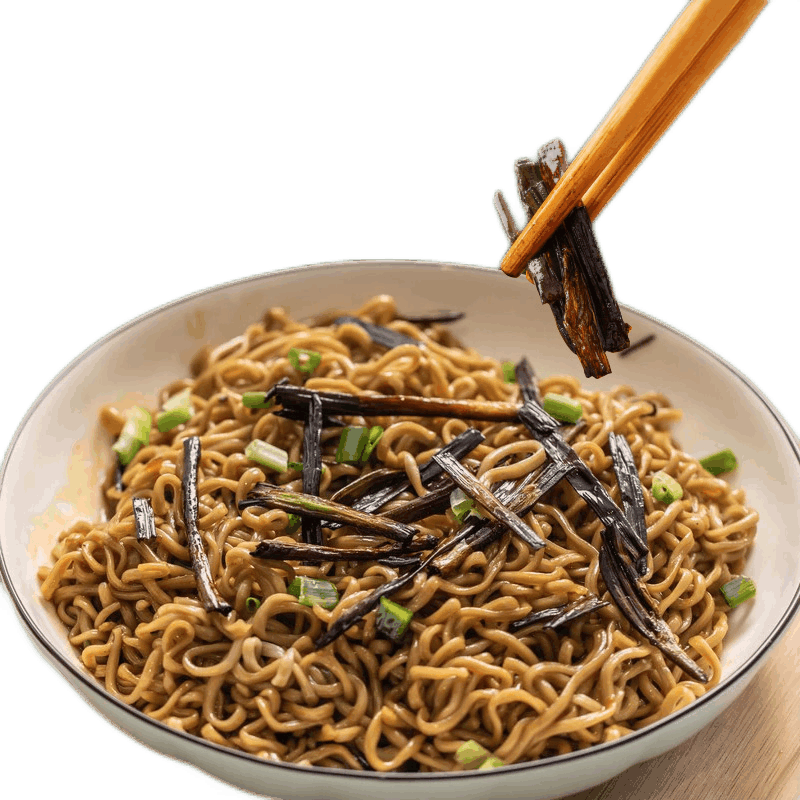 龙八娱乐国际appV5.6专业版