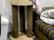 河南汽车维修平台APP