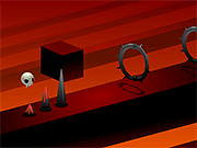 杏运娱乐平台入口