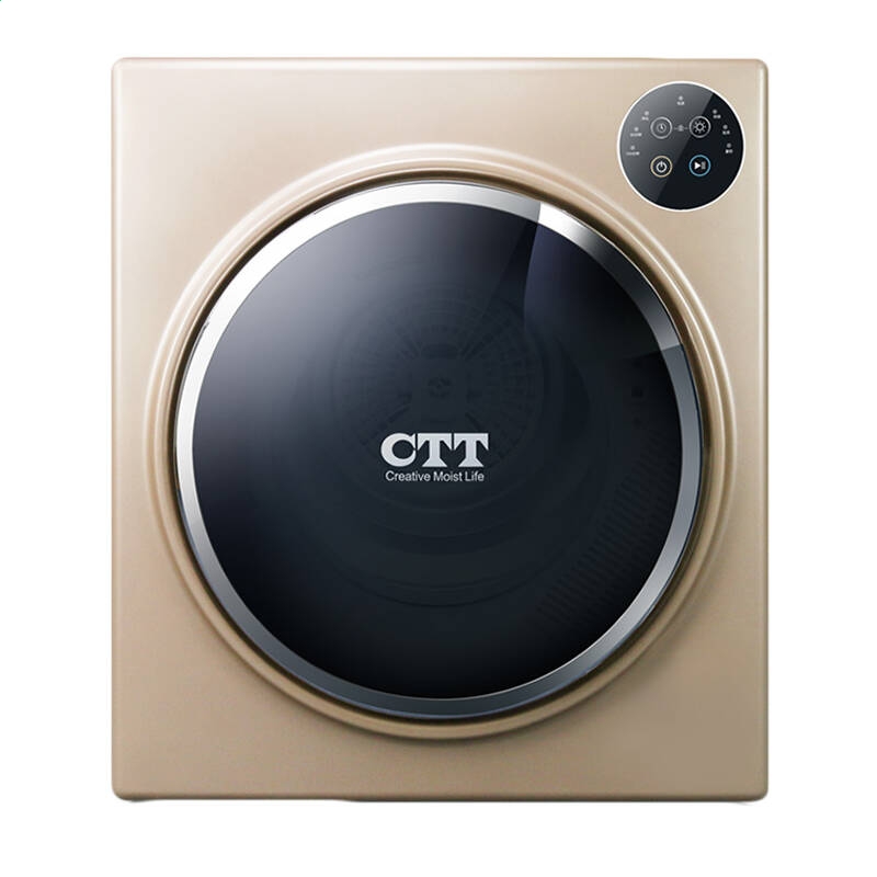 kaiyun登录入口登录app下载V3.3专业版