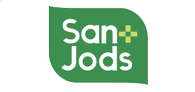 Kaiyun体育app官网网页登录入口V7.5专业版