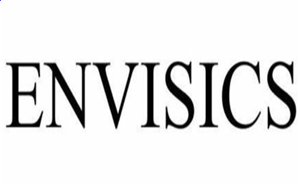 多彩直播app官方入口