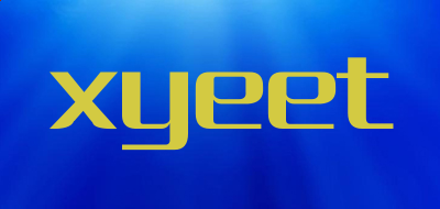 金梅勘流字形原体